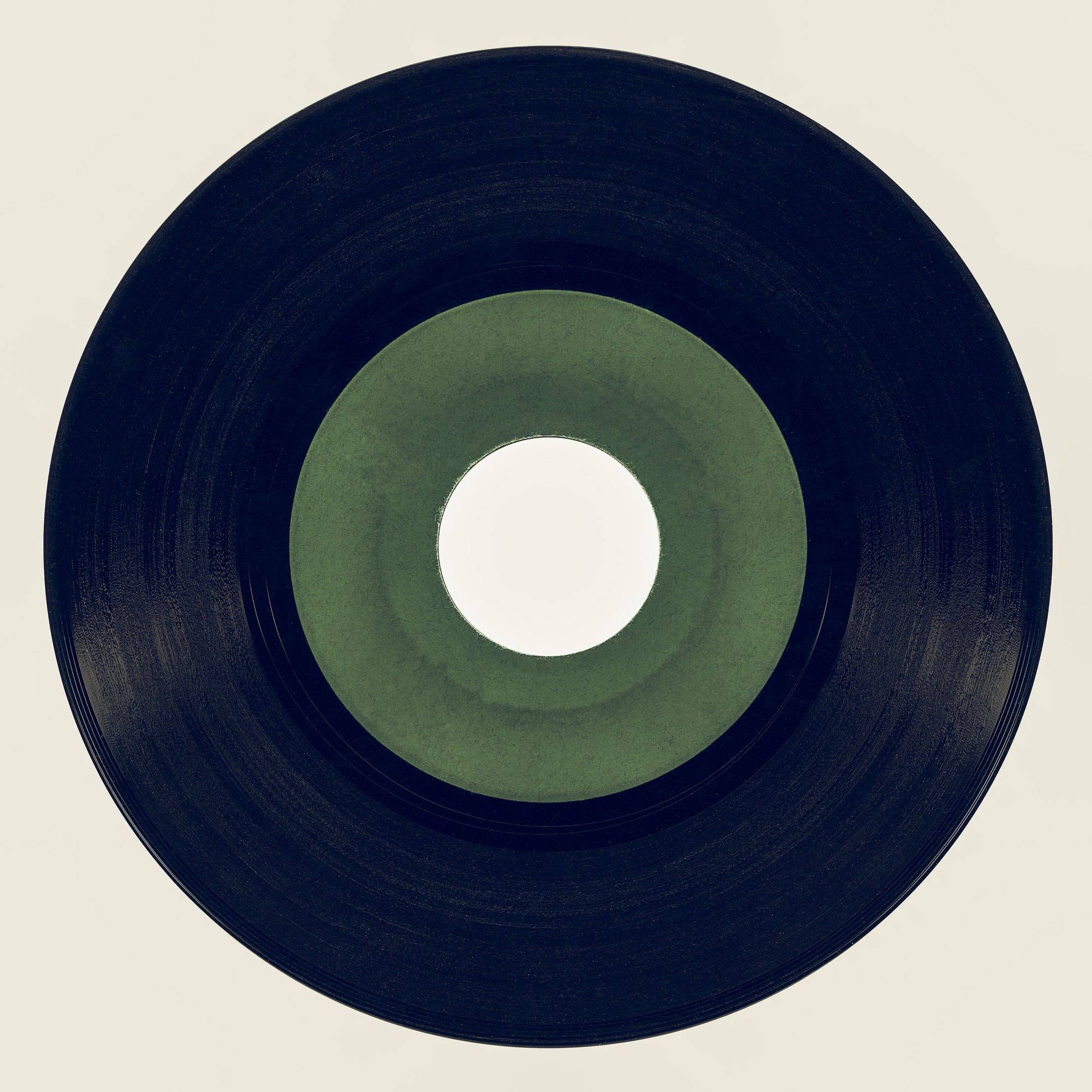 Record